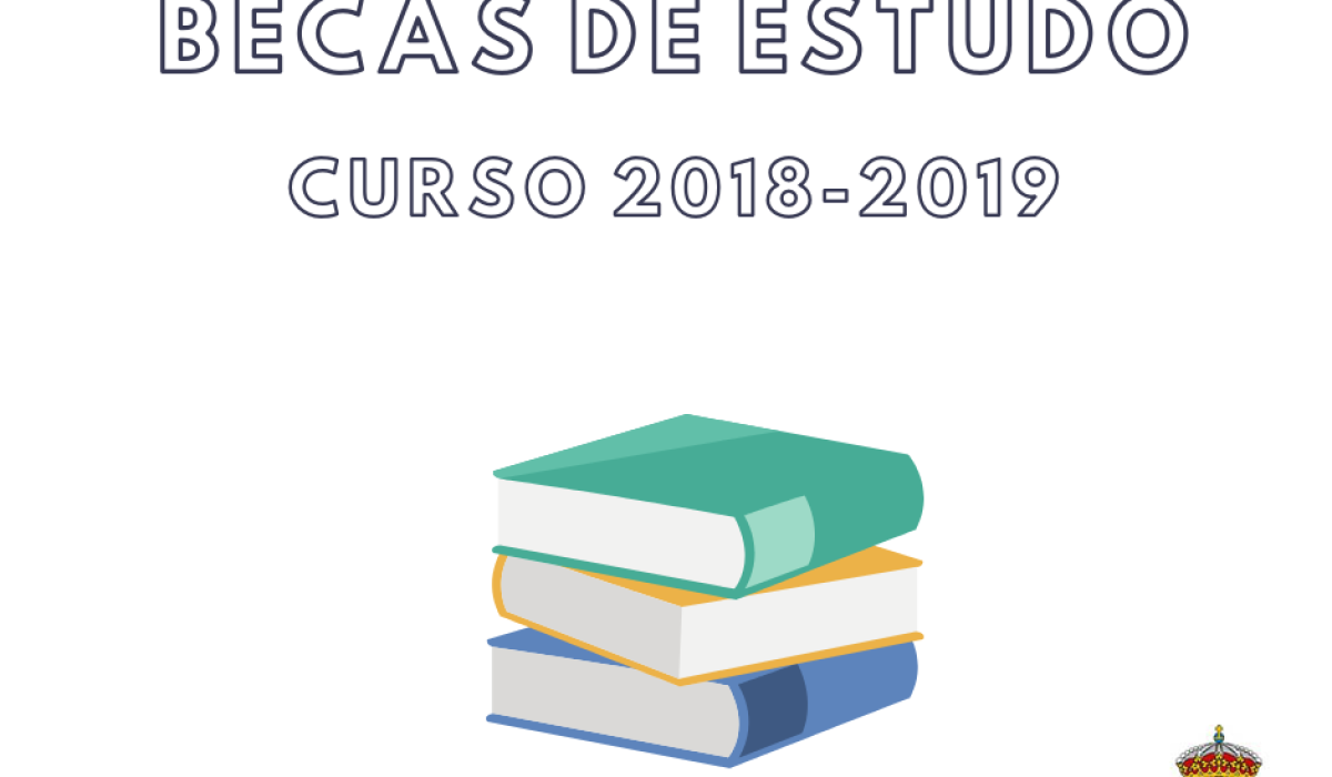 becas_estudos_concello_zas_curso_2018_2019