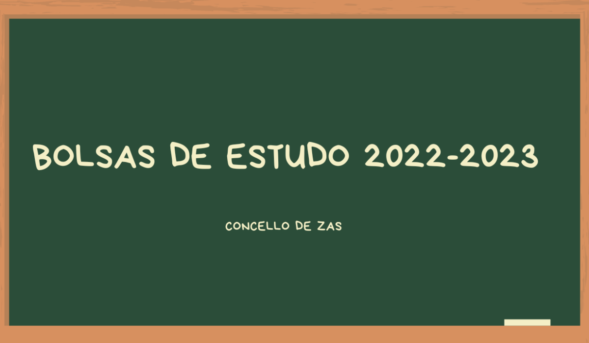 bolsas-estudo-2022-2023