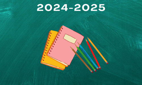bolsas-estudo-2024-2025