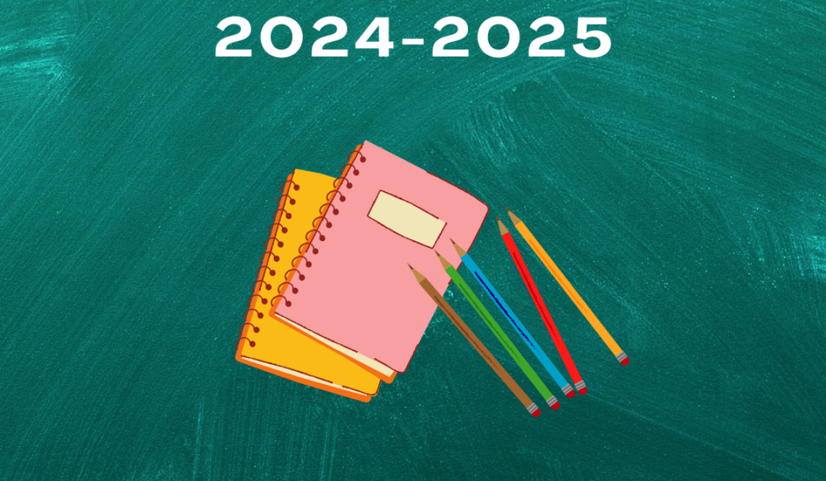 bolsas-estudo-2024-2025