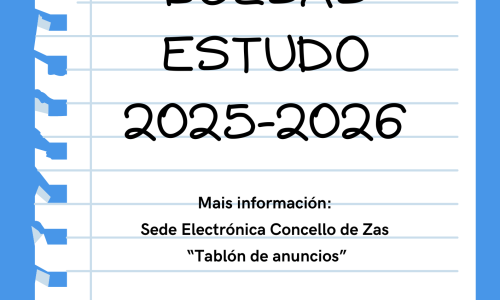 bolsas-estudo-2025-2026