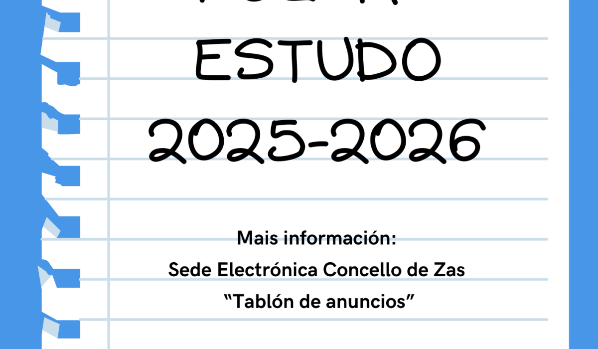 bolsas-estudo-2025-2026