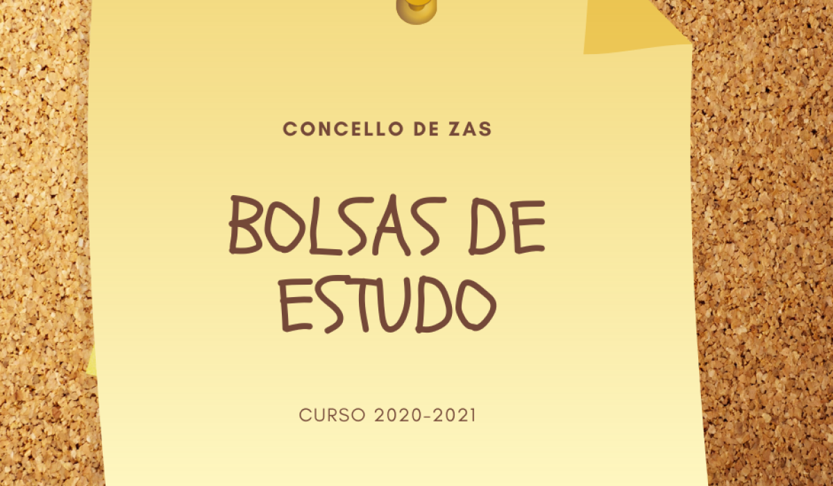 bolsas_estudo_2020_2021