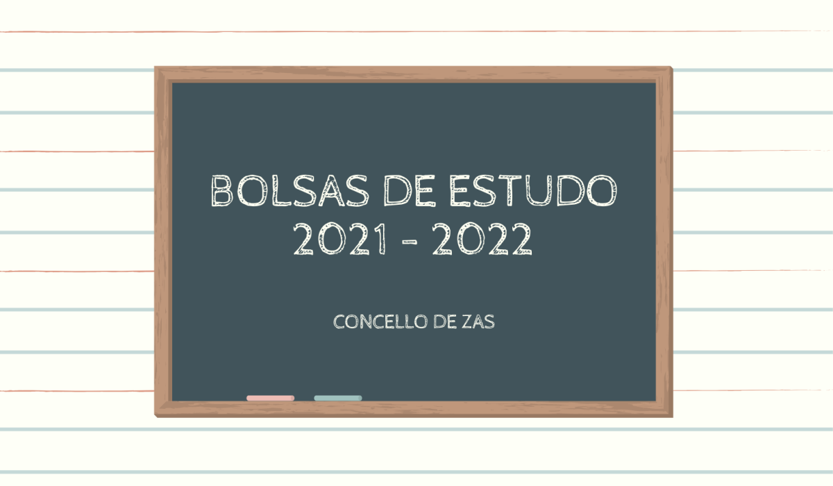 bolsas_estudo_2021_2022