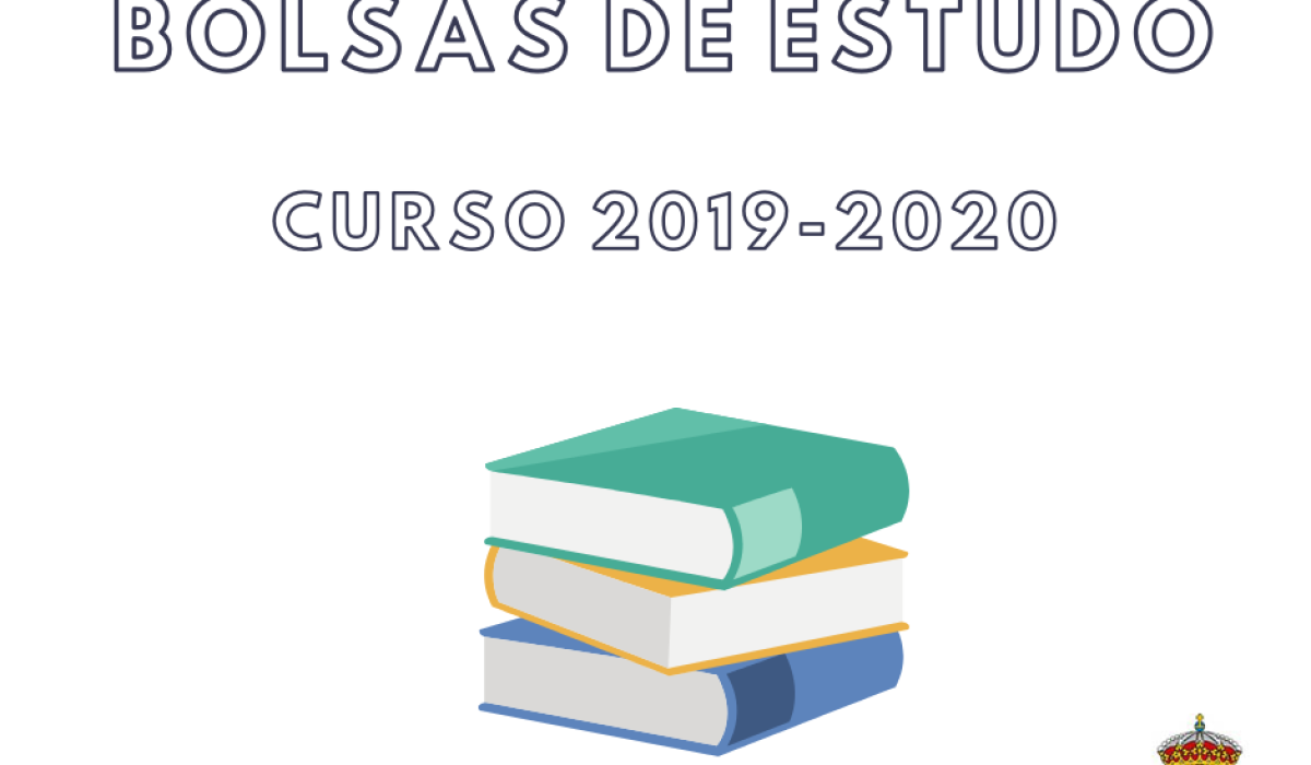 bolsas_estudos_concello_zas