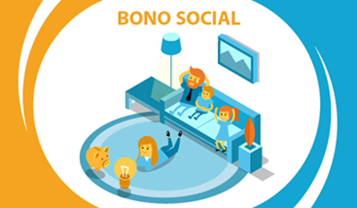 bono_social_electrico2