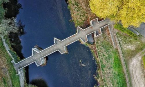 Ruta Brandomil Romano