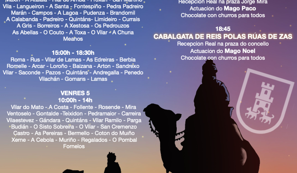 cabalgata-reis-magos-concello-zas-2024