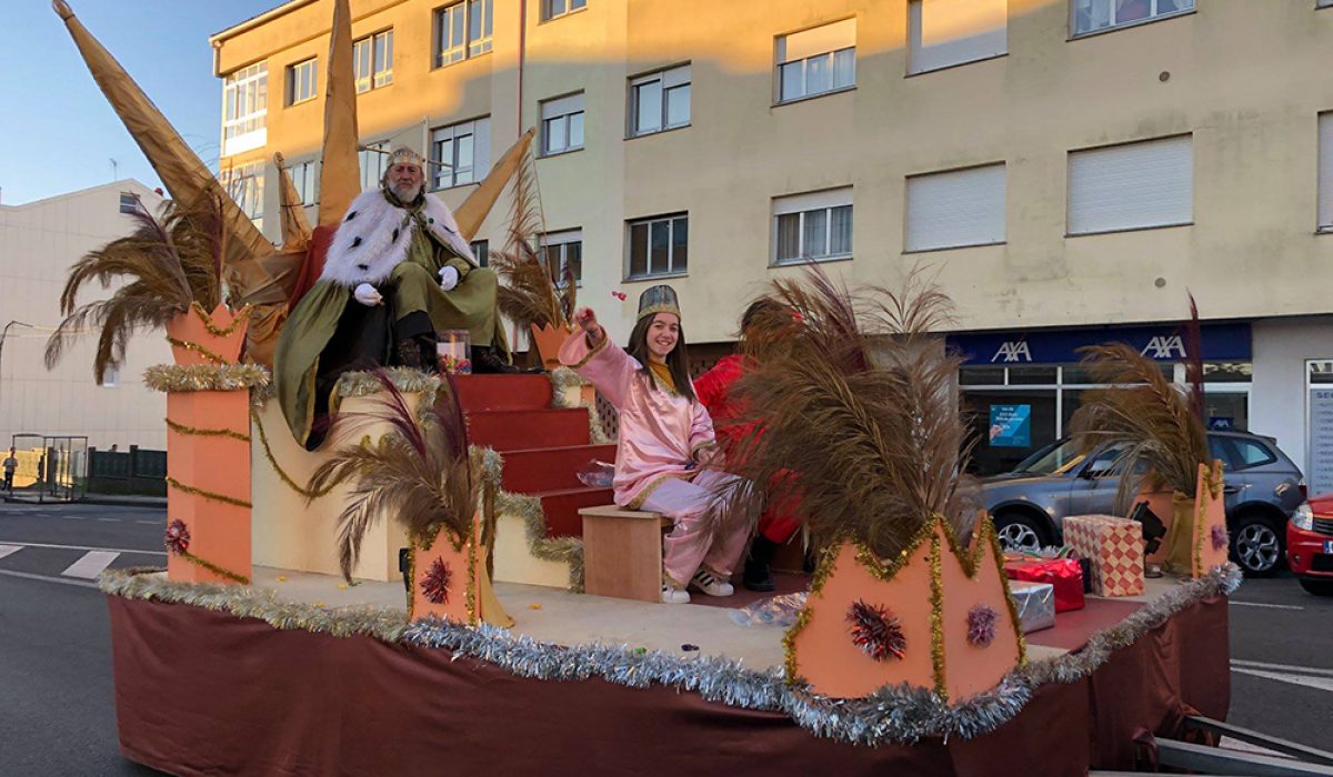 cabalgata_reis_concello_zas