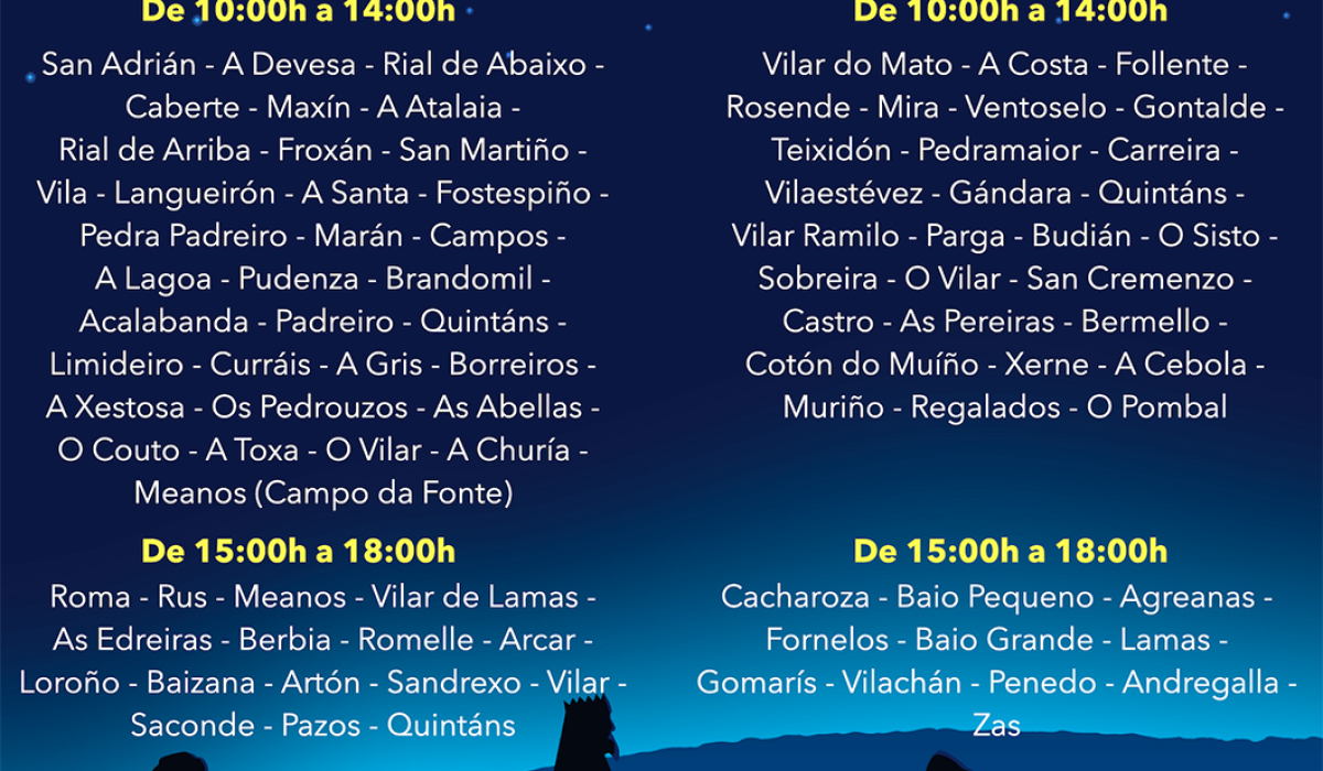 cabalgata_reis_magos_concello_zas_2021