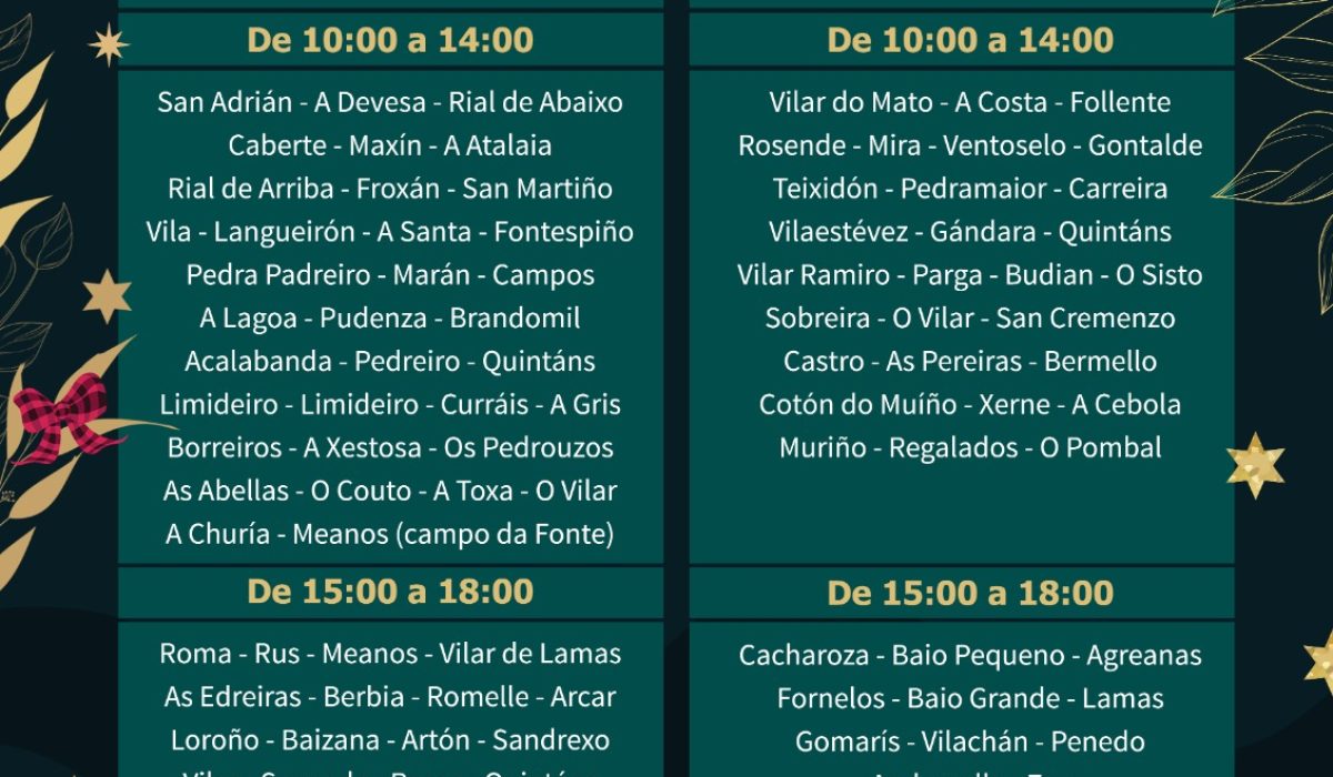 cabalgata_reis_magos_zas_2022