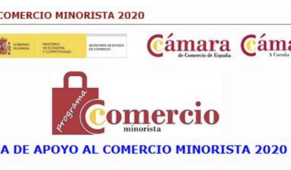 camara_comercio_coruna