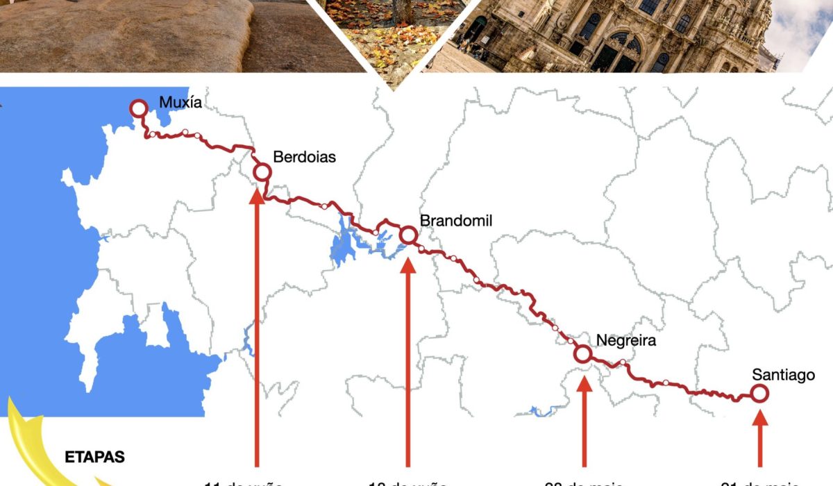 camino_santiago_muxia_brandomil