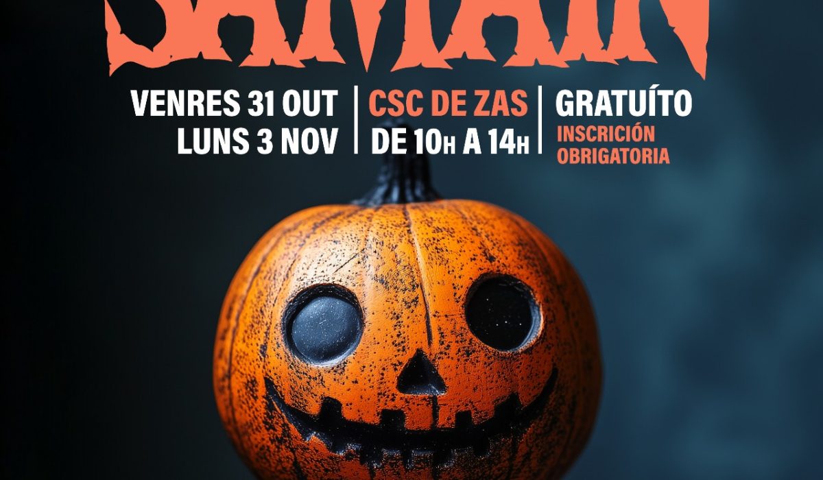 campamento-samain-2025