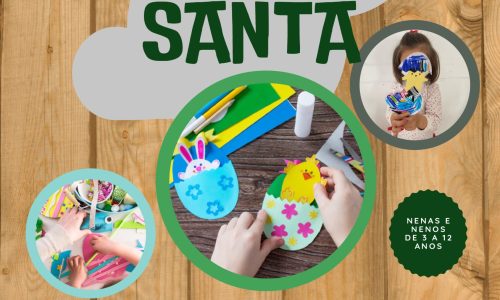 campamentos-semana-santa-2025