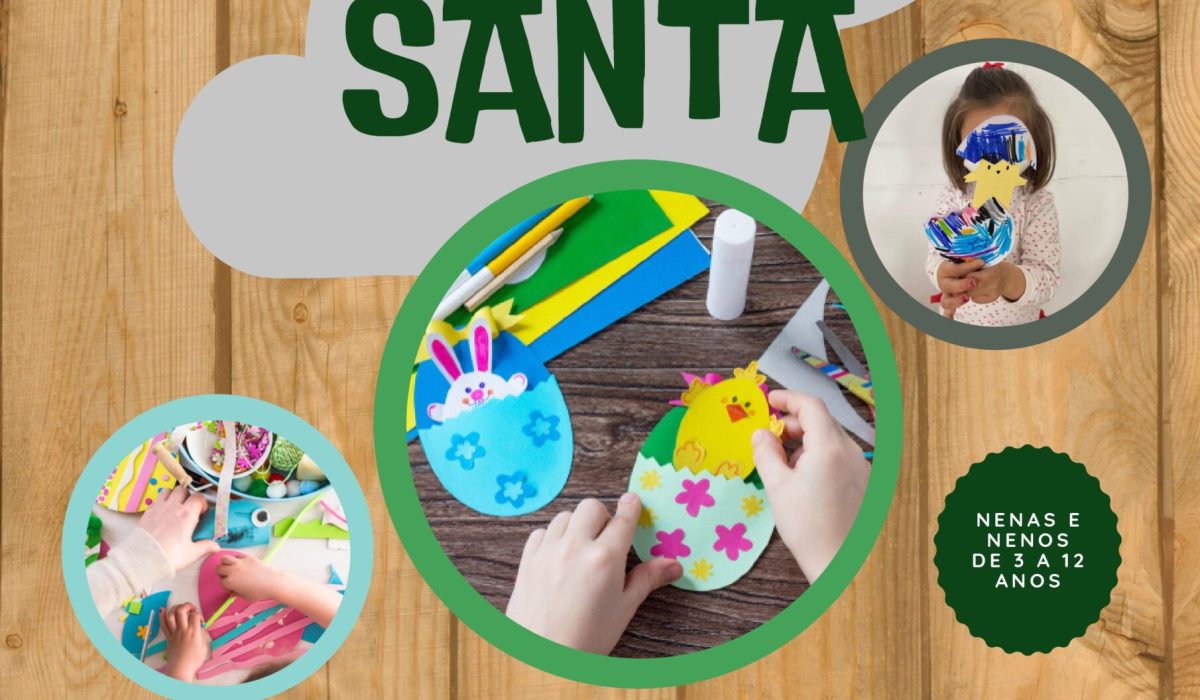 campamentos-semana-santa-2025