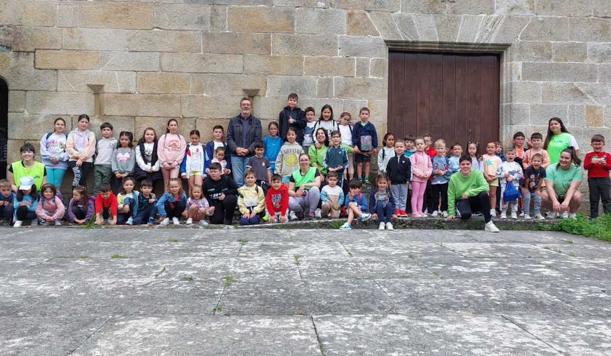 campamentos-veran-concello-zas-2024