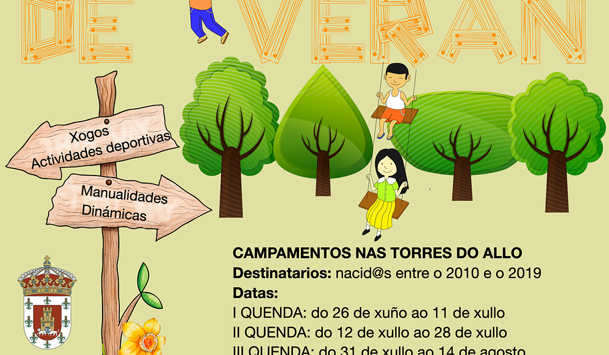 campamentos-veran-zas2023