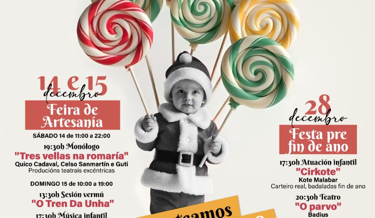 campana-comercio-nadal-baio