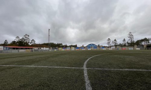 campo-municipal-platas-reinoso-baio