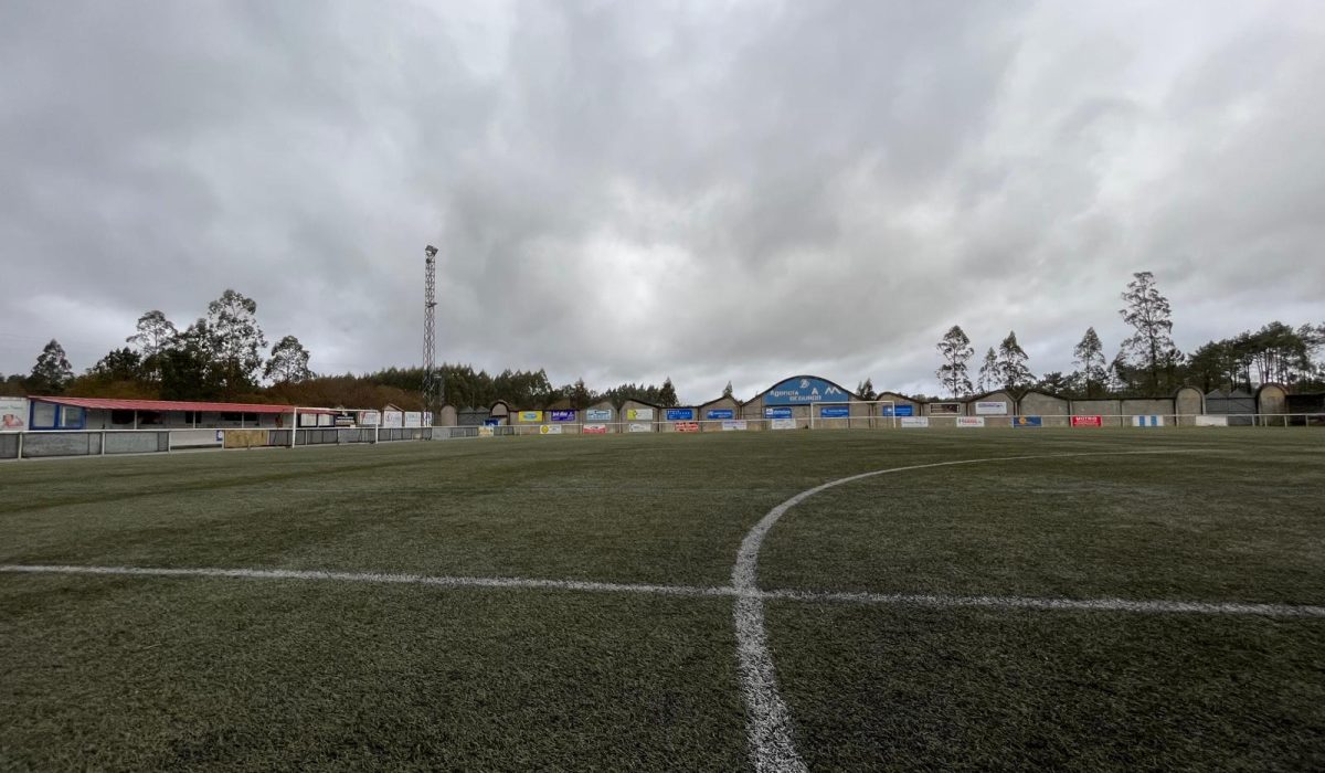 campo-municipal-platas-reinoso-baio