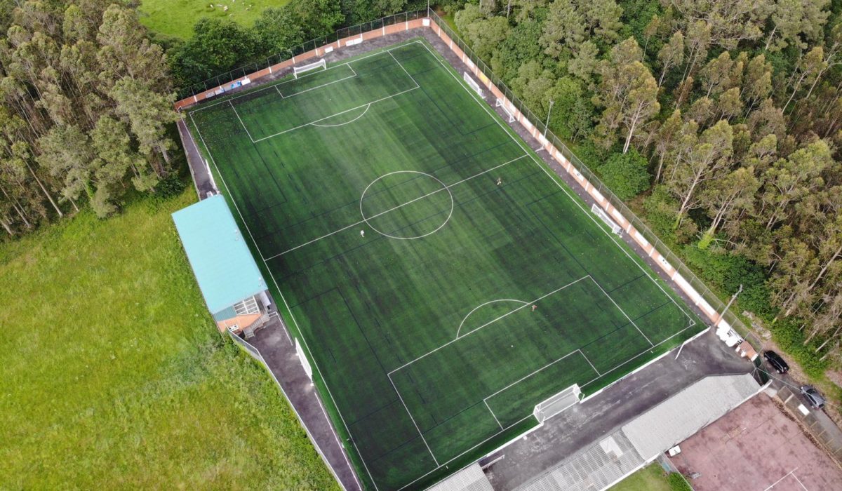 campo_municipal_san_andres_2