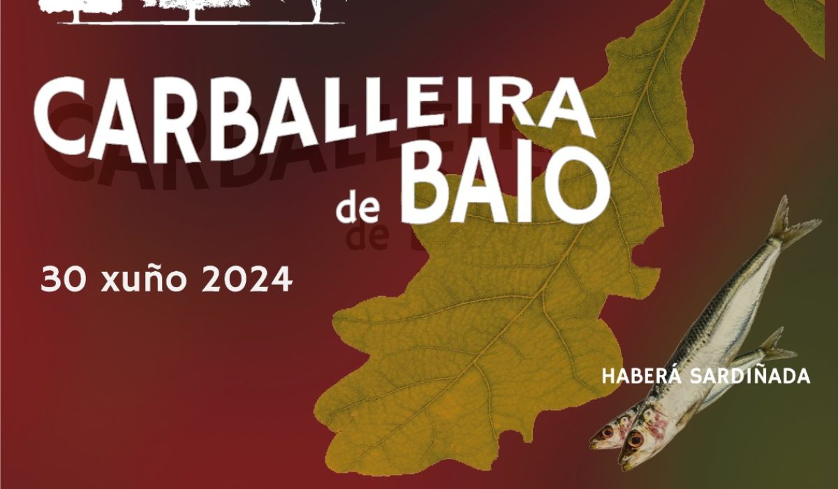 carballeira-baio-2024
