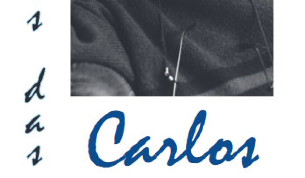 carlos_casares_mes_das_letras_zas_2017