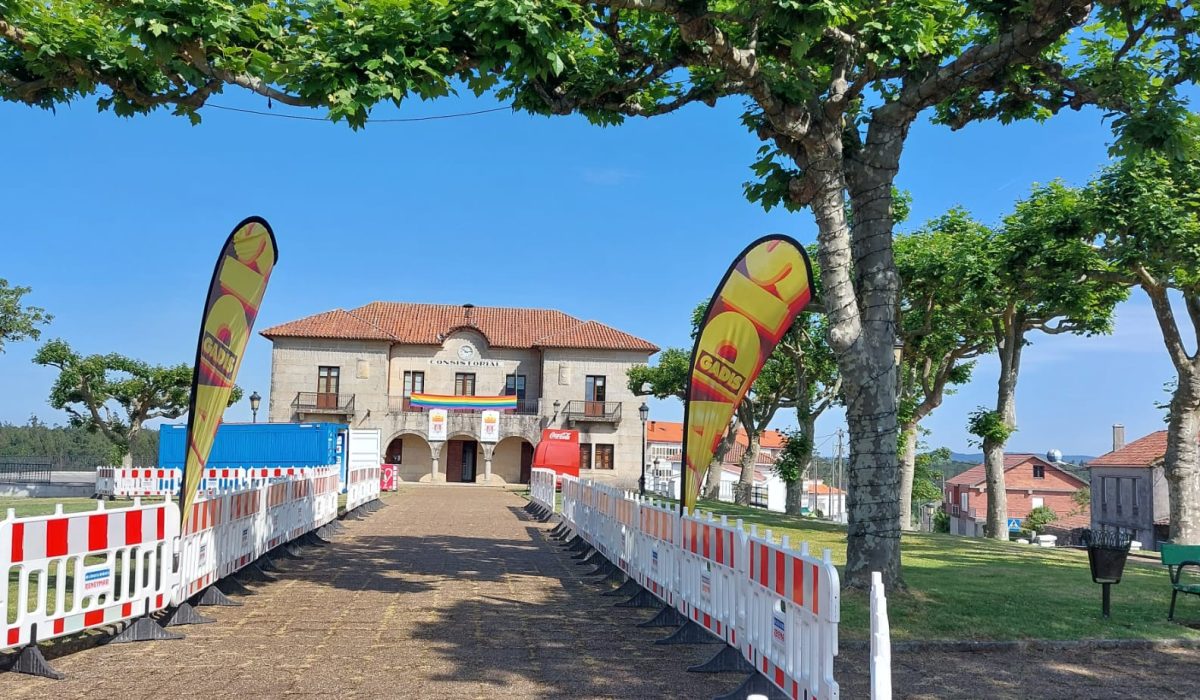 carreira-pedestre-concello-zas-2023