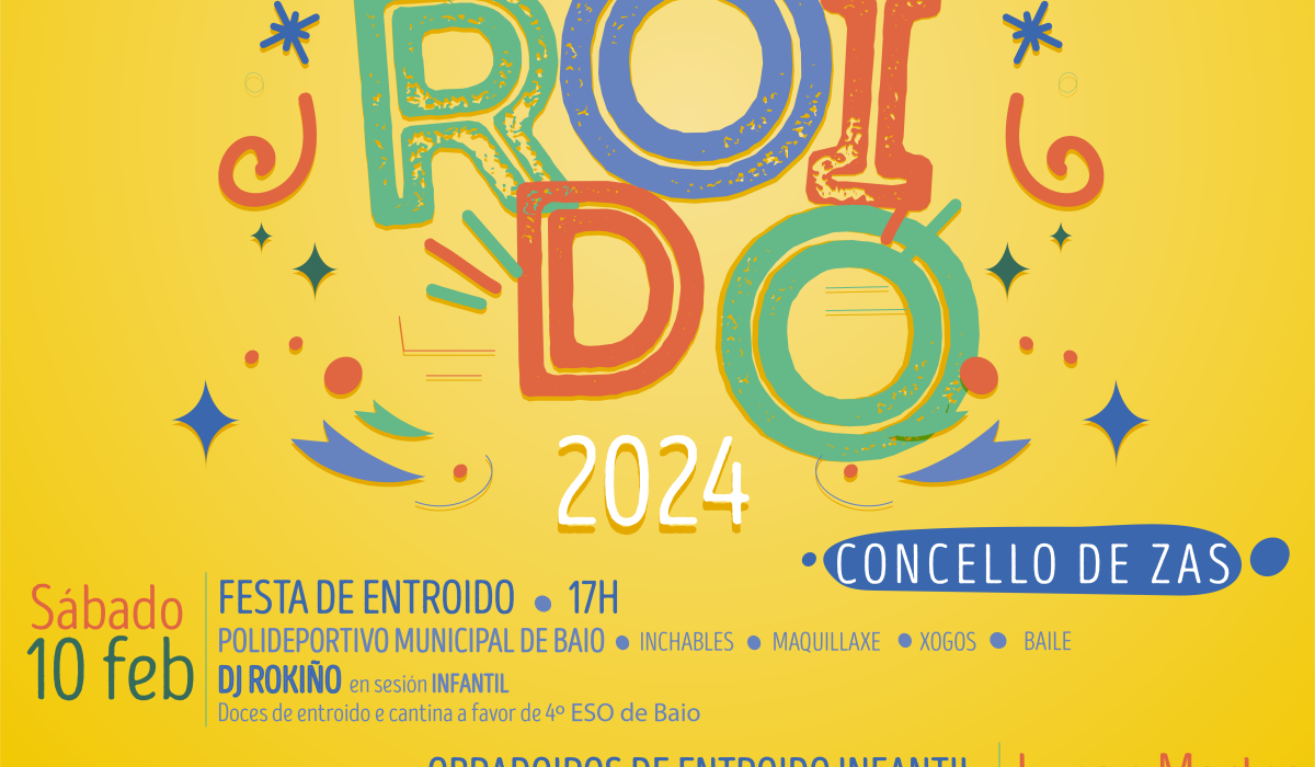 cartaz_entroido_2024