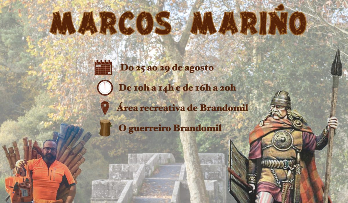 cartaz_marcos_marino_cuadrado