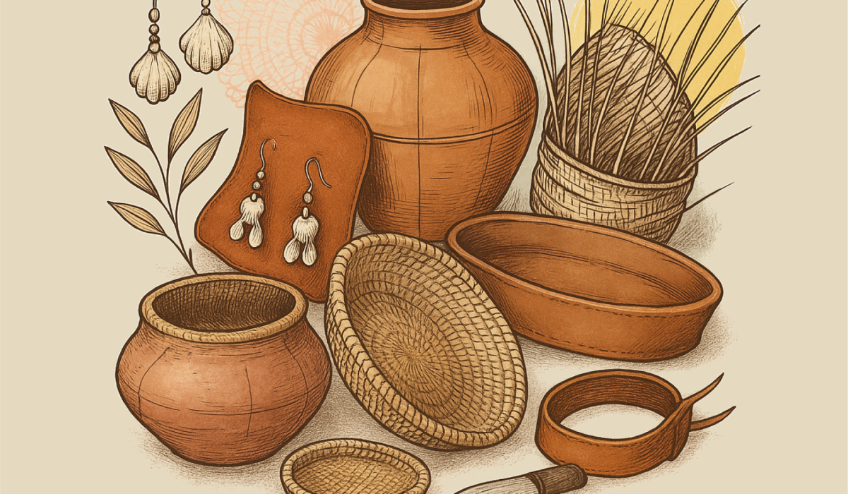 cartel-San-Ramon-2025