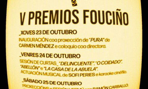 cartel-foucino-2025_final-scaled-1