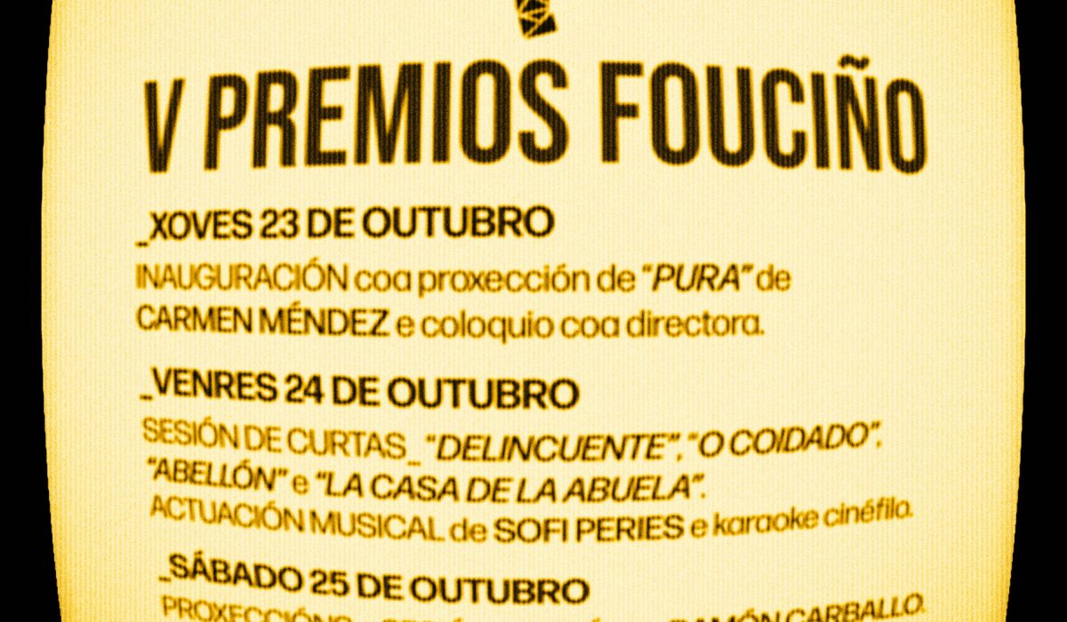 cartel-foucino-2025_final-scaled-1