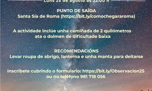 Observación_Astronómica_Arca_da_Piosa