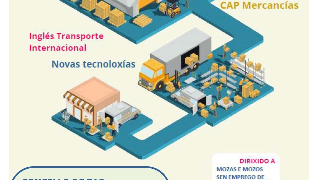 cartel_comercio_pel_deputacion