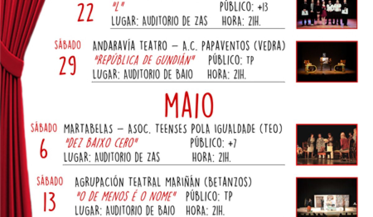 cartel_mostra_teatro2017_def2v3