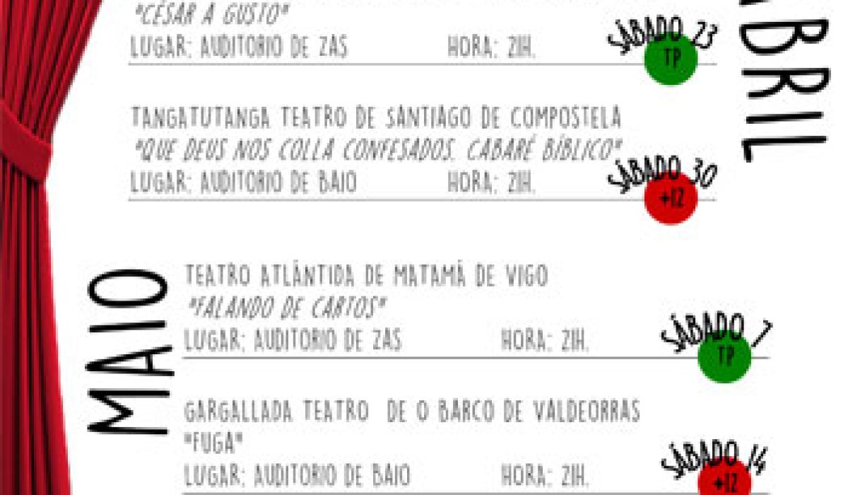 cartel_mostra_teatro350px