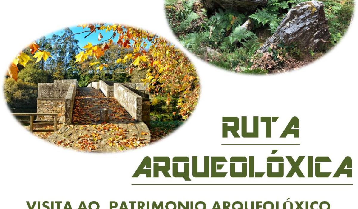 cartel_ruta_arqueoloxica