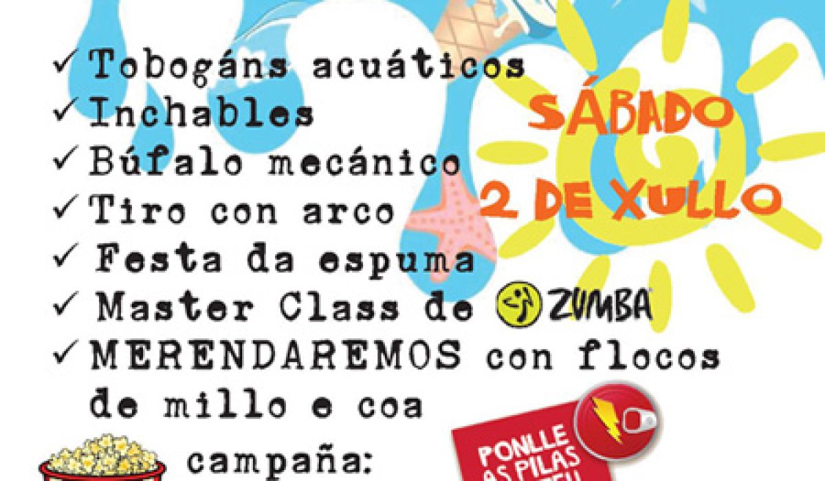 cartelfestainfantil2016_450