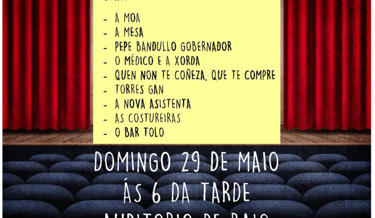 cartelteatro2016_800