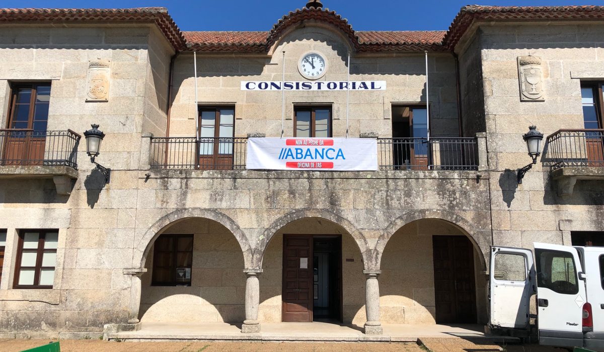 casa_concello_zas_peche_abanca