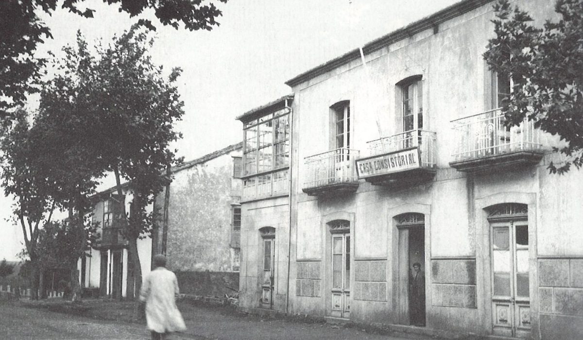 casa_consistorial_anos_30