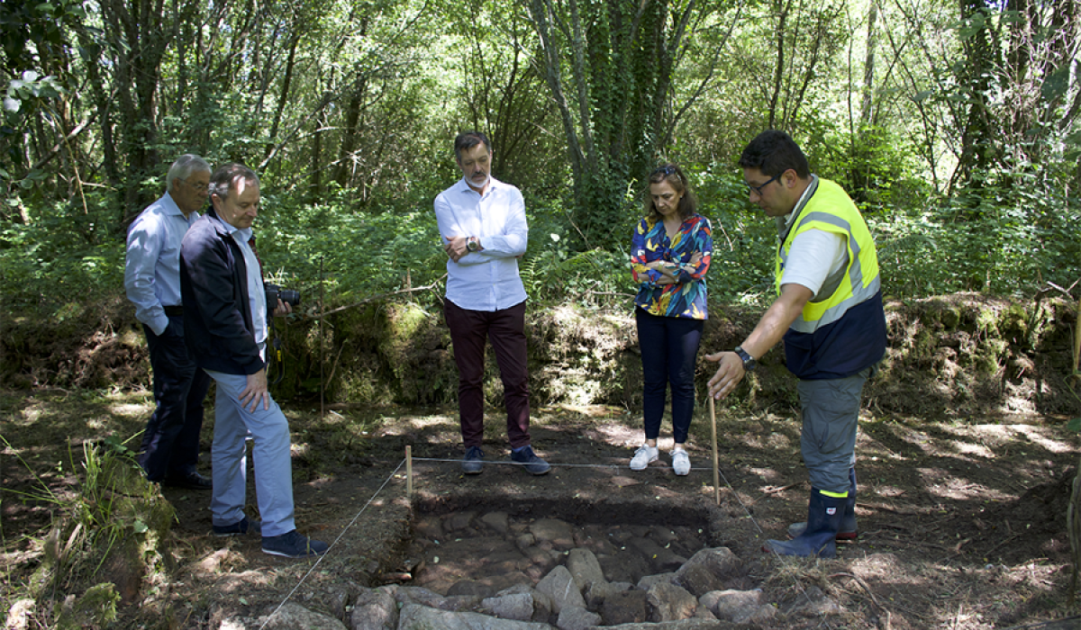 catas_arqueoloxicas_Brandomil_1_Concello_de_Zas