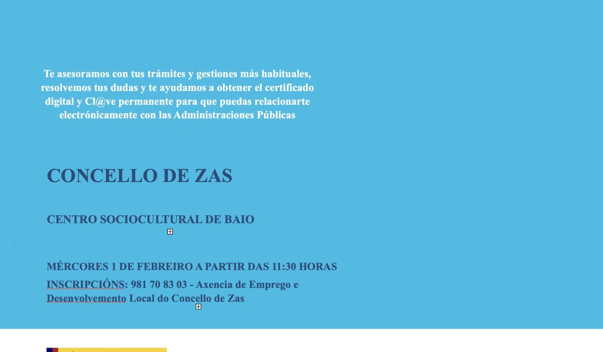 charla-administracion-electronica-zas