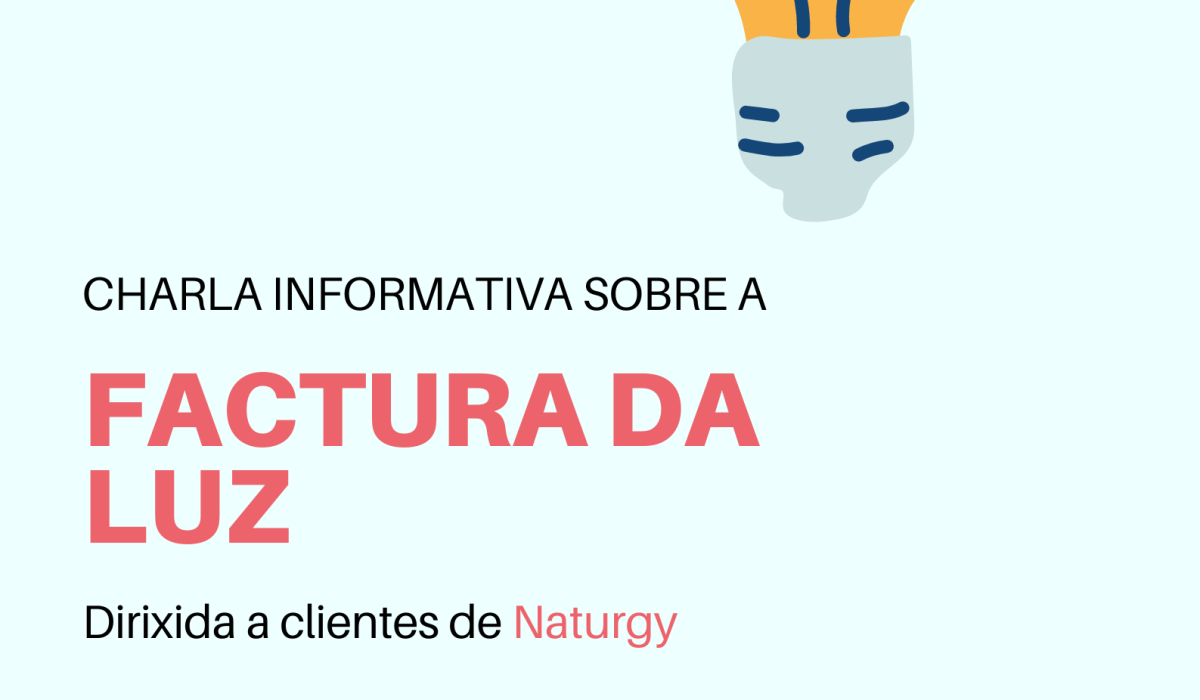 charla_informativa_factura_luz