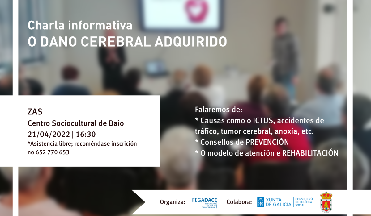 charla_informativa_o_dano_cerebral_adquirido