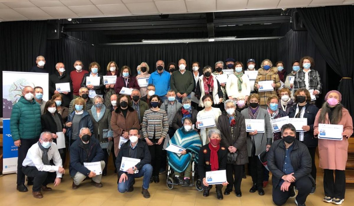 clausura_universidade_senior_zas_2022