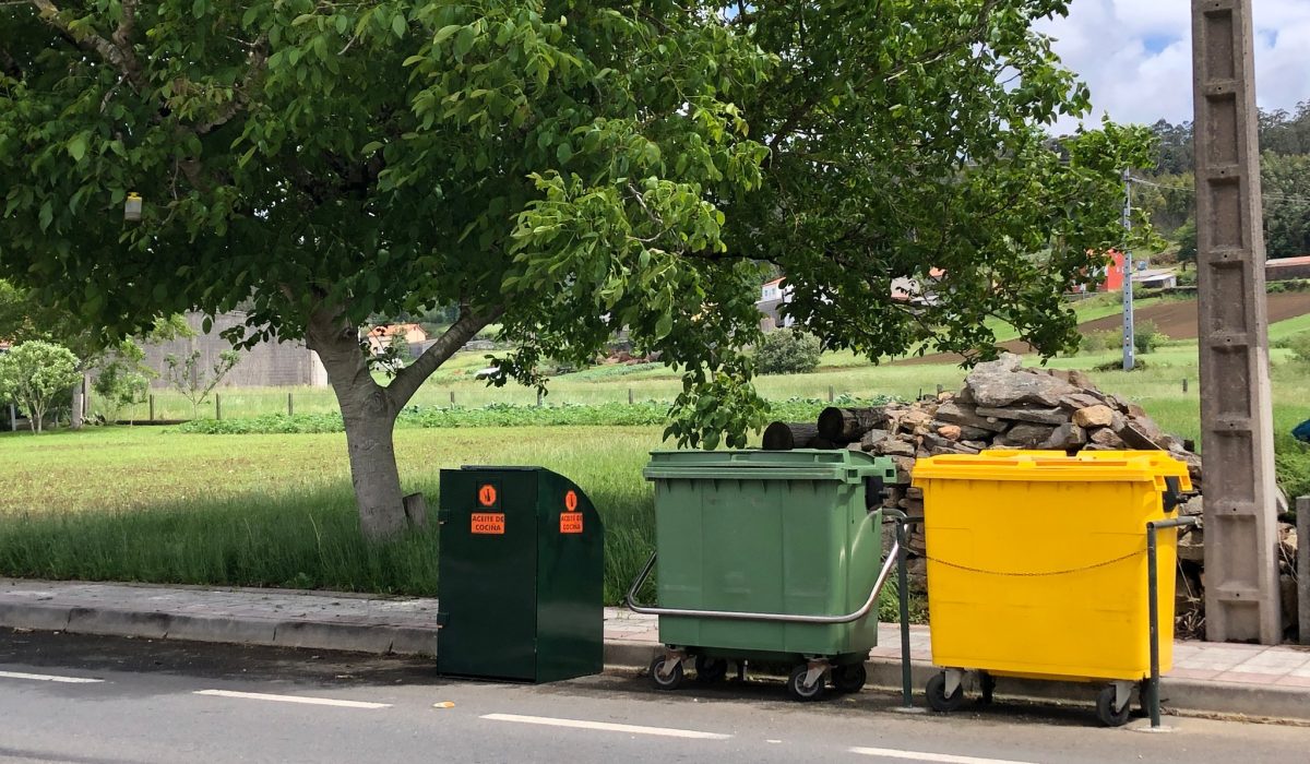 colector-aceite-usado-lamas-zas