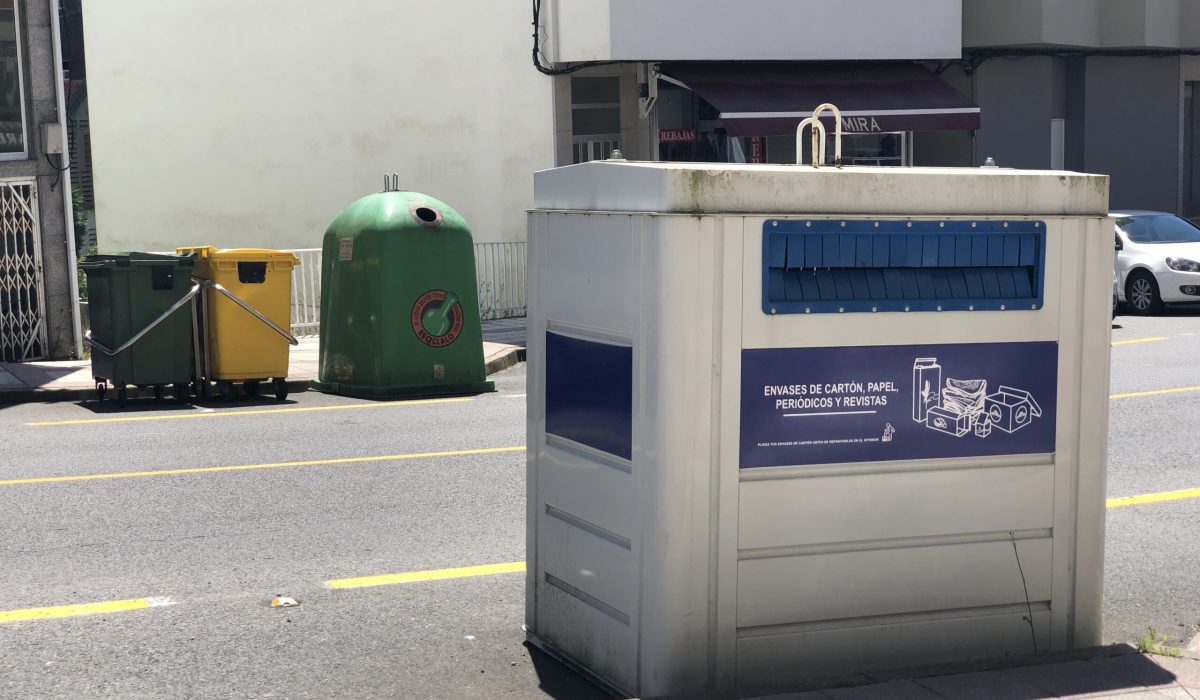 colectores_recollida_selectiva_baio_concello_zas